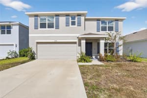 3288 SILVER DATE DRIVE, WIMAUMA, FL 33598 - MLS#MFRTB8445857