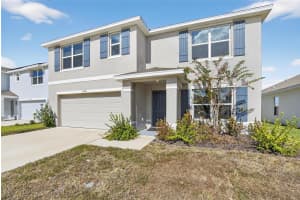 3288 SILVER DATE DRIVE, WIMAUMA, FL 33598 - MLS#MFRTB8445857