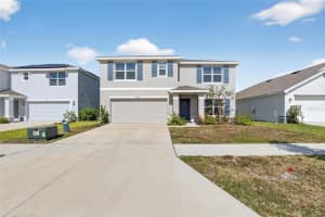 3288 SILVER DATE DRIVE, WIMAUMA, FL 33598 - MLS#MFRTB8445857