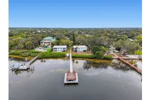 346 PENNSYLVANIA AVENUE, PALM HARBOR, FL 34683 - MLS#MFRTB8445858