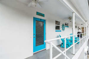 346 PENNSYLVANIA AVENUE, PALM HARBOR, FL 34683 - MLS#MFRTB8445858