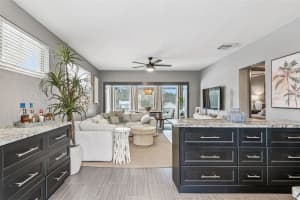 346 PENNSYLVANIA AVENUE, PALM HARBOR, FL 34683 - MLS#MFRTB8445858