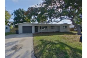 MLS# MFRTB8445859, Bradenton, Florida 34205
