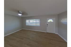 MLS# MFRTB8445859, Bradenton, Florida 34205