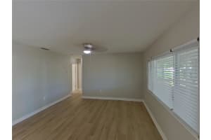 MLS# MFRTB8445859, Bradenton, Florida 34205