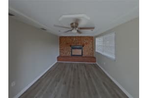 MLS# MFRTB8445859, Bradenton, Florida 34205