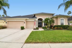 11904 WANDSWORTH DRIVE, TAMPA, FL 33626 - MLS#MFRTB8445860
