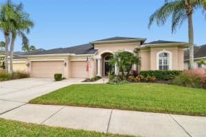 11904 WANDSWORTH DRIVE, TAMPA, FL 33626 - MLS#MFRTB8445860