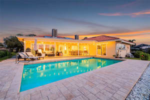 4712 OVERLOOK DRIVE, ST PETERSBURG, FL 33703 - MLS#MFRTB8445861