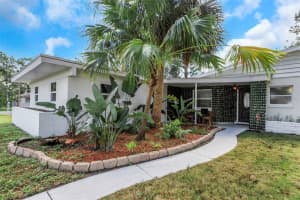 1057 CALUMET STREET, CLEARWATER, FL 33755 - MLS#MFRTB8445862