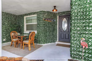 1057 CALUMET STREET, CLEARWATER, FL 33755 - MLS#MFRTB8445862