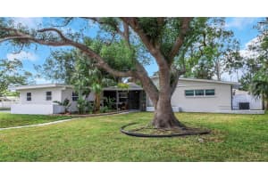 1057 CALUMET STREET, CLEARWATER, FL 33755 - MLS#MFRTB8445862