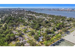 1057 CALUMET STREET, CLEARWATER, FL 33755 - MLS#MFRTB8445862