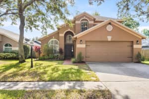 10429 SPRINGROSE DRIVE, TAMPA, FL 33626 - MLS#MFRTB8445863