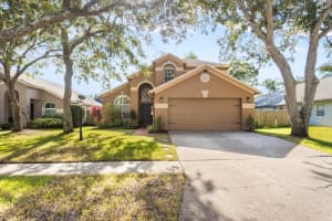 10429 SPRINGROSE DRIVE, TAMPA, FL 33626 - MLS#MFRTB8445863