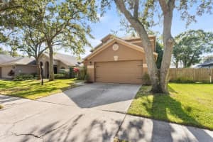 10429 SPRINGROSE DRIVE, TAMPA, FL 33626 - MLS#MFRTB8445863