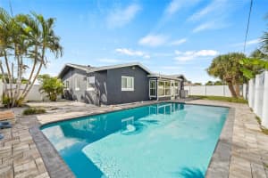 10129 4TH STREET, TREASURE ISLAND, FL 33706 - MLS#MFRTB8445865