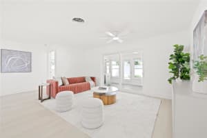 10129 4TH STREET, TREASURE ISLAND, FL 33706 - MLS#MFRTB8445865