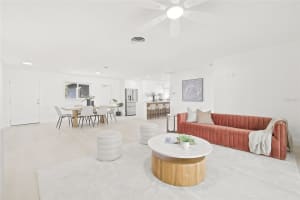 10129 4TH STREET, TREASURE ISLAND, FL 33706 - MLS#MFRTB8445865