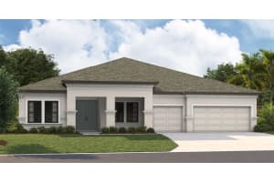 5166 Wildwind Dr, Apollo Beach, FL 33572, Sold 11/06/25