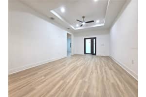 1226 TYRONE, PORT CHARLOTTE, FL 33952 - MLS#MFRTB8445868