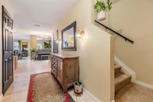 4522 WINDING RIVER WAY, LAND O LAKES, FL 34639 - MLS#MFRTB8445870