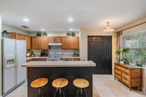 4522 WINDING RIVER WAY, LAND O LAKES, FL 34639 - MLS#MFRTB8445870