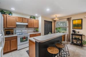 4522 WINDING RIVER WAY, LAND O LAKES, FL 34639 - MLS#MFRTB8445870