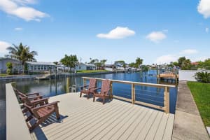 4100 13TH LANE, ST PETERSBURG, FL 33703 - MLS#MFRTB8445871