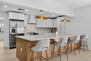 4100 13TH LANE, ST PETERSBURG, FL 33703 - MLS#MFRTB8445871