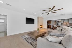 4100 13TH LANE, ST PETERSBURG, FL 33703 - MLS#MFRTB8445871