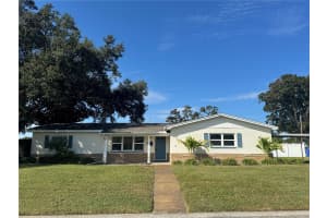 1500 39TH STREET, ST PETERSBURG, FL 33713 - MLS#MFRTB8445872
