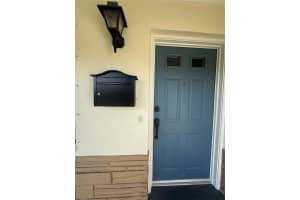 1500 39TH STREET, ST PETERSBURG, FL 33713 - MLS#MFRTB8445872