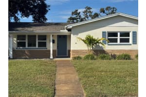 1500 39TH STREET, ST PETERSBURG, FL 33713 - MLS#MFRTB8445872