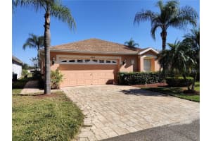 10824 COLLAR DR, SAN ANTONIO, FL 33576 - MLS#MFRTB8445873