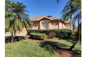 10824 COLLAR DR, SAN ANTONIO, FL 33576 - MLS#MFRTB8445873