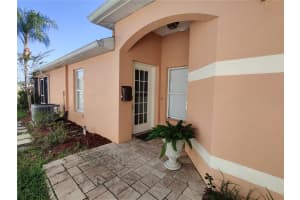10824 COLLAR DR, SAN ANTONIO, FL 33576 - MLS#MFRTB8445873
