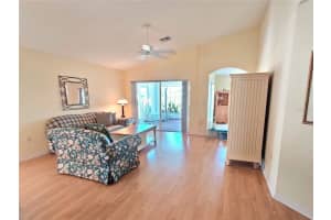 10824 COLLAR DR, SAN ANTONIO, FL 33576 - MLS#MFRTB8445873