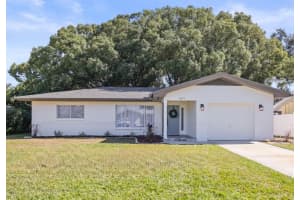 1471 GLADYS CIRCLE, DUNEDIN, FL 34698 - MLS#MFRTB8445877