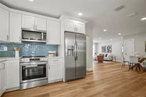 1471 GLADYS CIRCLE, DUNEDIN, FL 34698 - MLS#MFRTB8445877