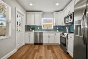 1471 GLADYS CIRCLE, DUNEDIN, FL 34698 - MLS#MFRTB8445877