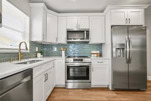 1471 GLADYS CIRCLE, DUNEDIN, FL 34698 - MLS#MFRTB8445877