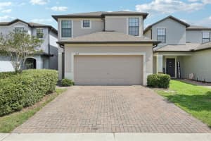 1119 BALLARD GREEN PLACE, BRANDON, FL 33511 Sold 12/12/25