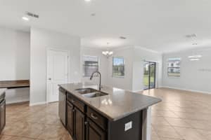 1119 BALLARD GREEN PLACE, BRANDON, FL 33511 Sold 12/12/25