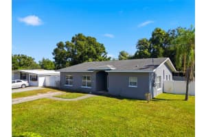 5212 83RD STREET, TAMPA, FL 33619 - MLS#MFRTB8445880