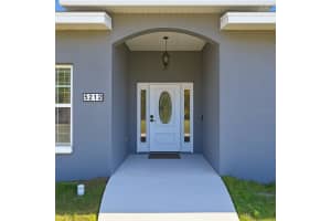 5212 83RD STREET, TAMPA, FL 33619 - MLS#MFRTB8445880