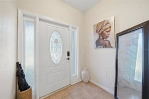 5212 83RD STREET, TAMPA, FL 33619 - MLS#MFRTB8445880