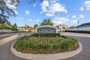 3308 GLEN MEADOW COURT, TAMPA, FL 33614 - MLS#MFRTB8445882