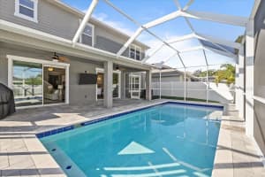 3308 GLEN MEADOW COURT, TAMPA, FL 33614 - MLS#MFRTB8445882