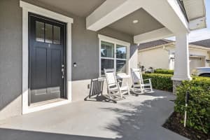 3308 GLEN MEADOW COURT, TAMPA, FL 33614 - MLS#MFRTB8445882